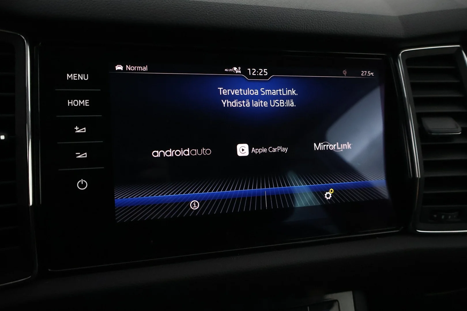 Car Image - 62urdYdRuncX3BusWFU8bM