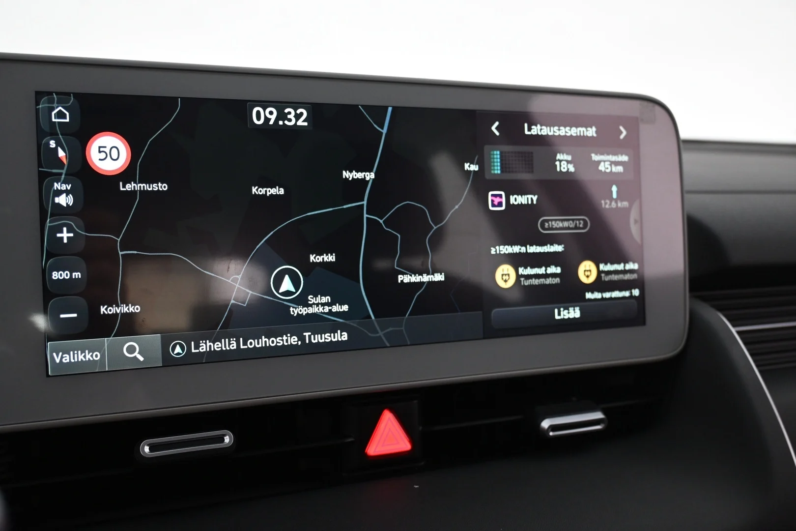 Car Image - 6hpYPLpdnuerkF36qmYX4w