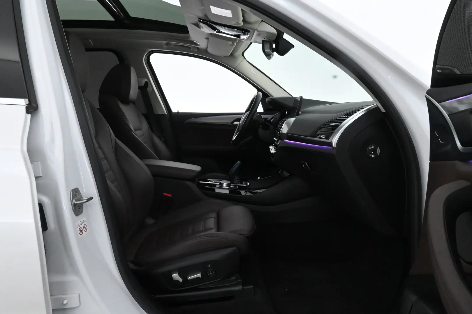 Car Image - 2U58Eq5TmnlAiijkTQeAl0
