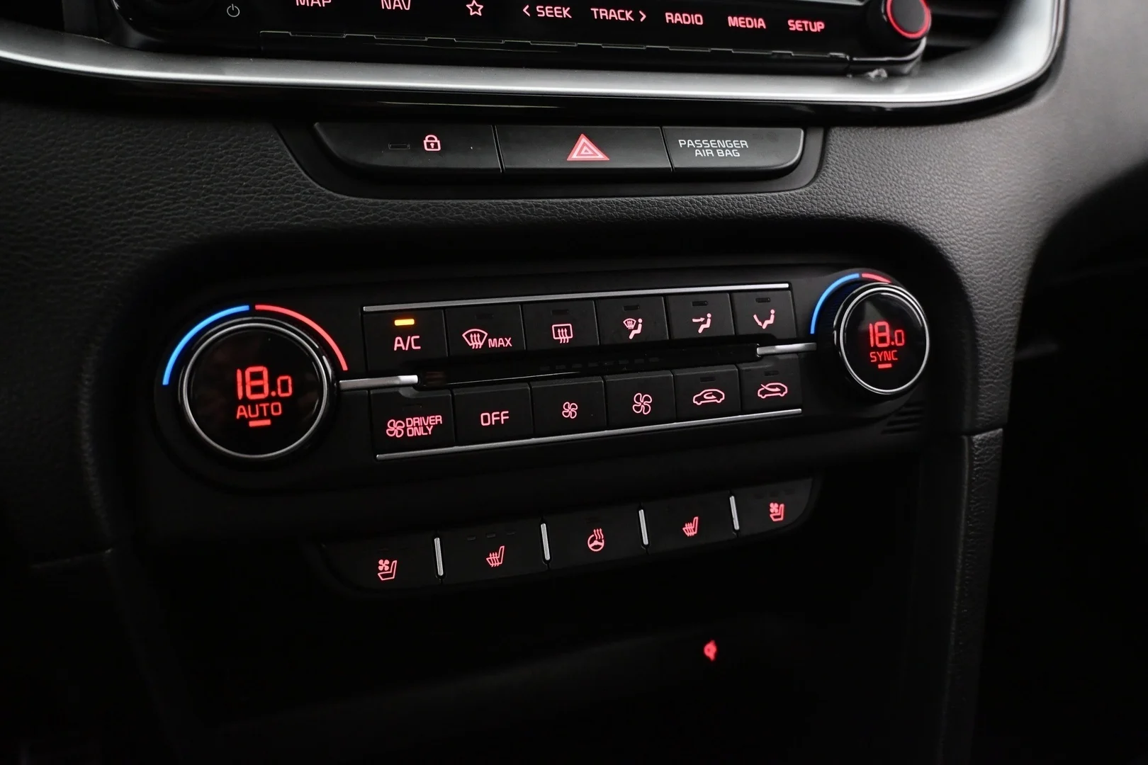 Car Image - MIKrd9A73NC8GoyEkoMG7