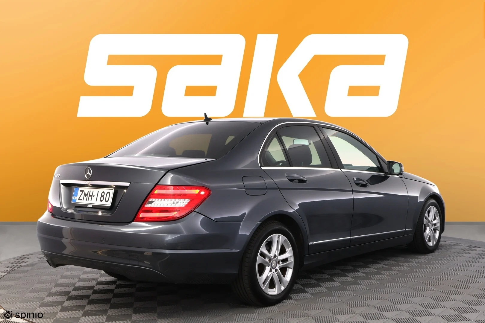 Car Image - 5O8E458EXbHjbdKMdjPcr6