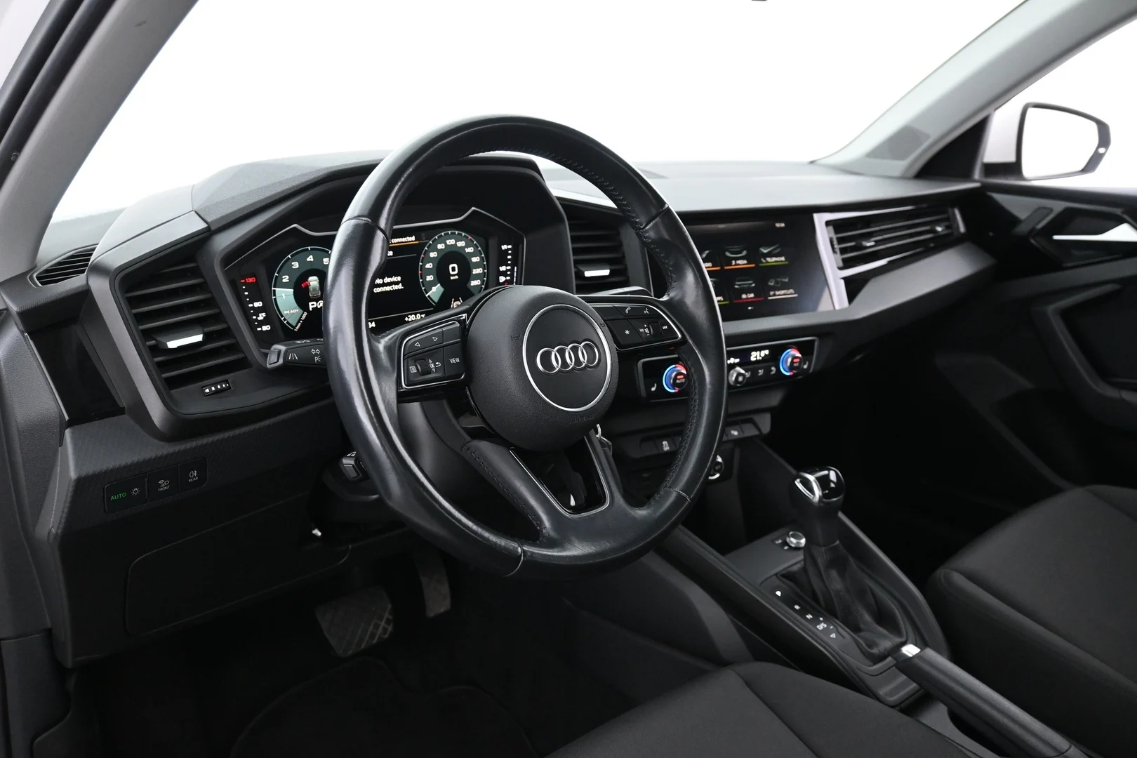 Car Image - 6wkbCaeOE79ex0yTdmC9Rk