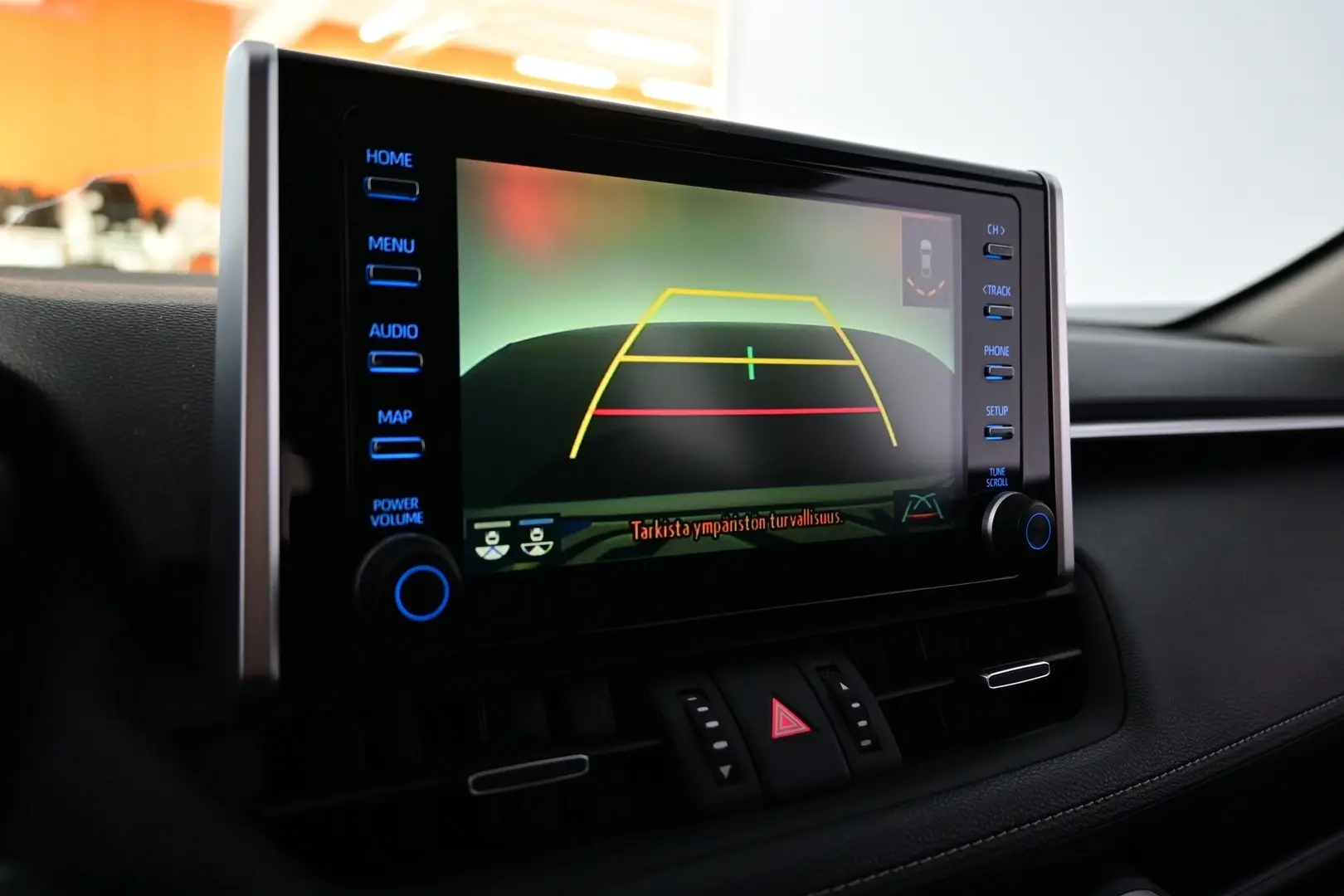 Car Image - 6Bt0nq941zqG0yDww8aaHh