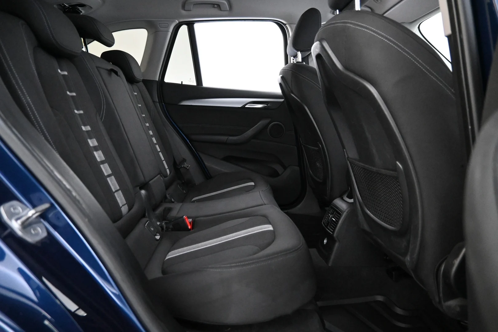 Car Image - pBONm3CJAcNXrvCI19Tg5