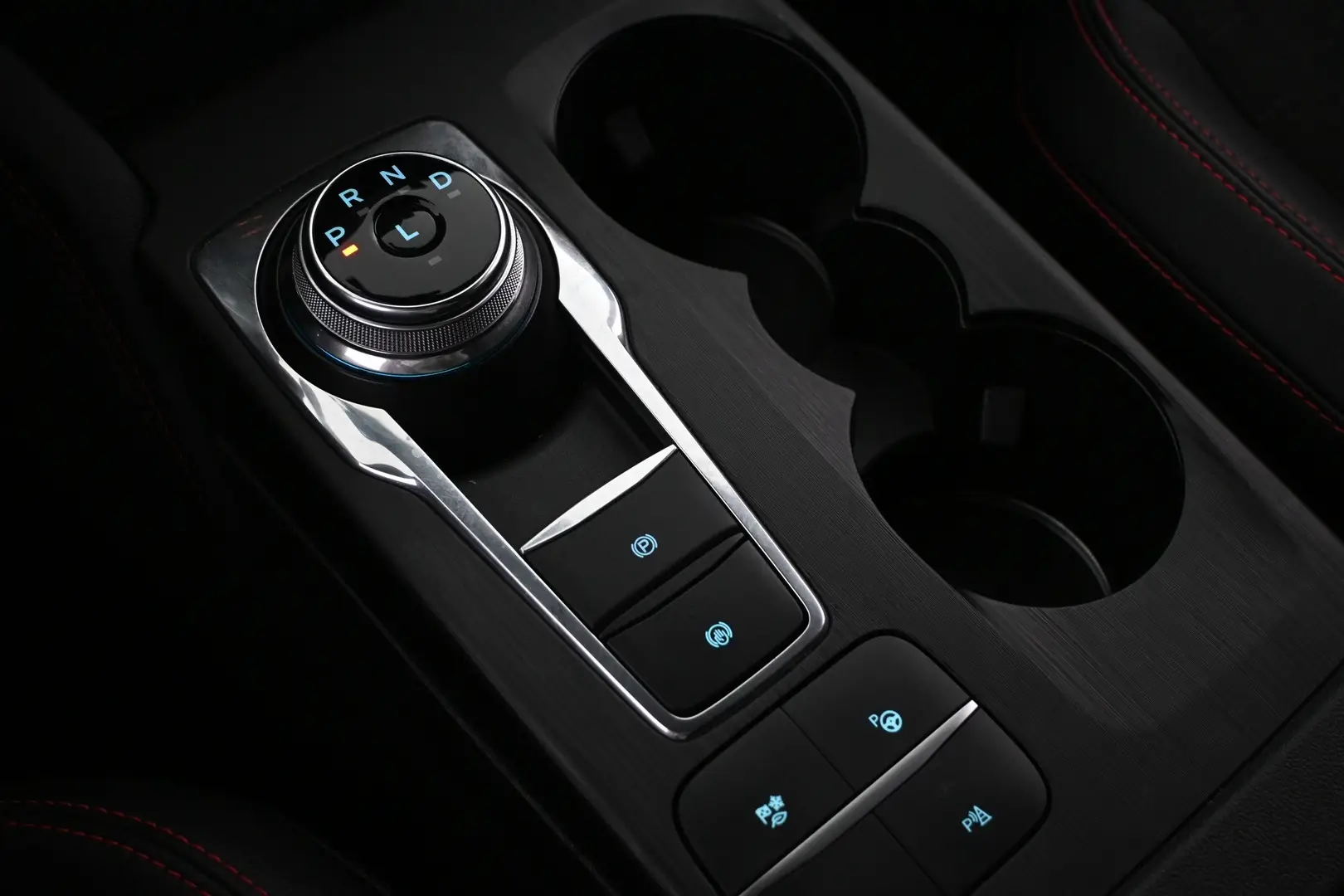 Car Image - 3gjPgUzb6AytTyEy528Sjb