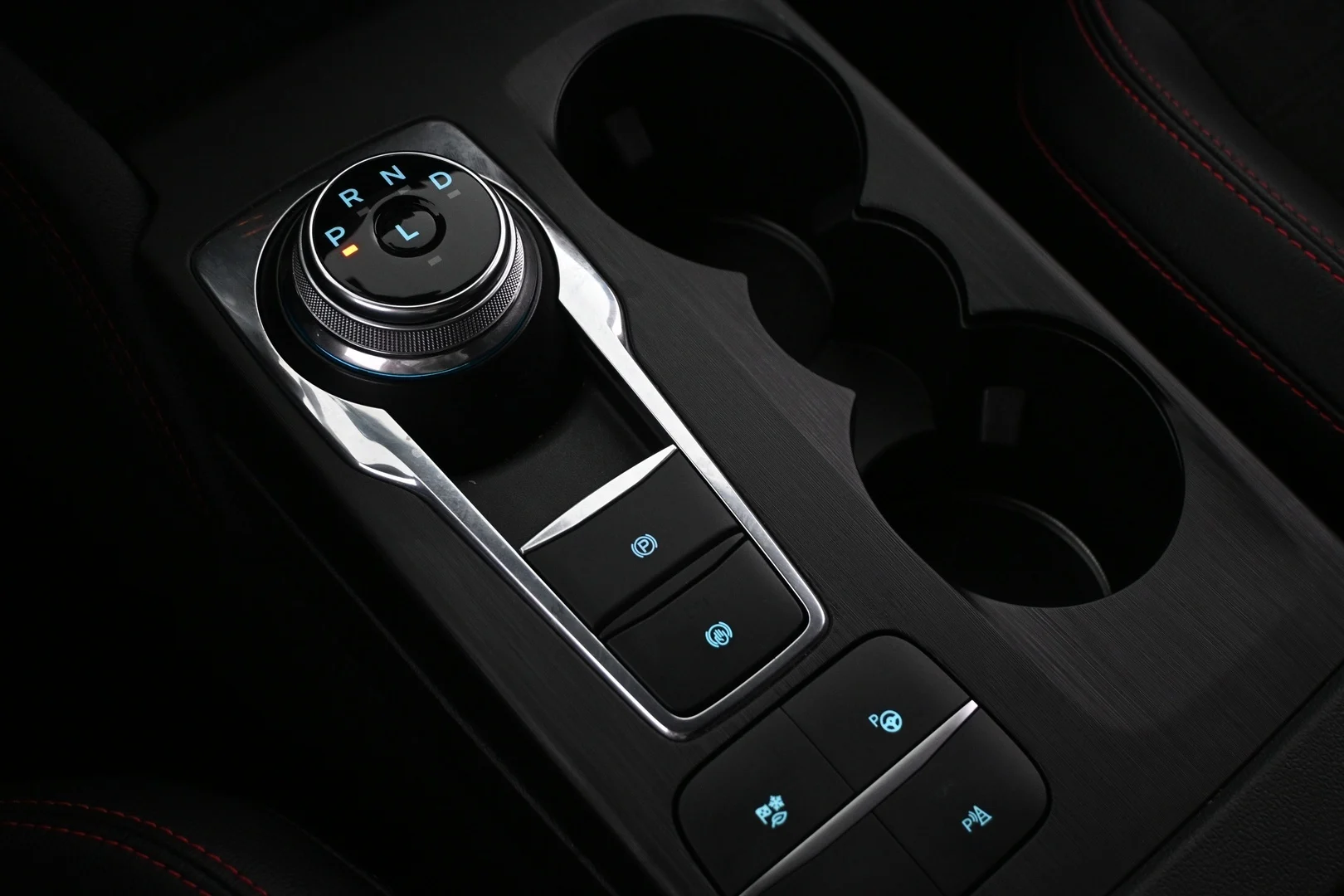 Car Image - 3gjPgUzb6AytTyEy528Sjb