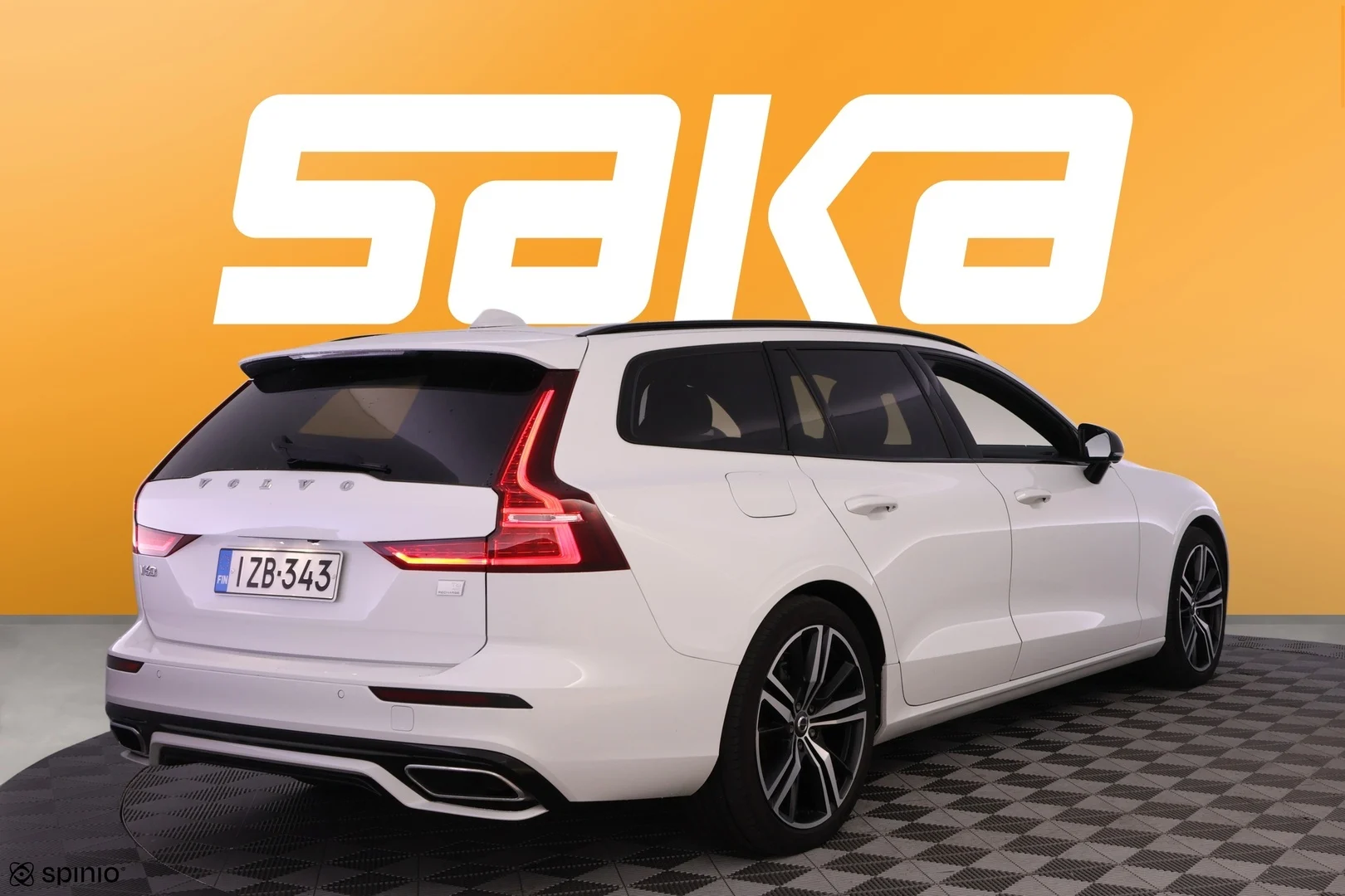 Car Image - 7kqq86qsZWO2kYC2OlHlnS
