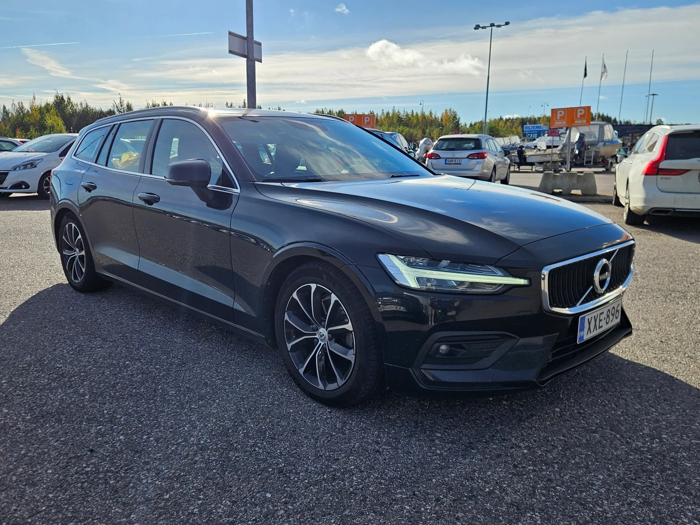 Car Image - 4Xco4MreuSa63DQOsHGjlX