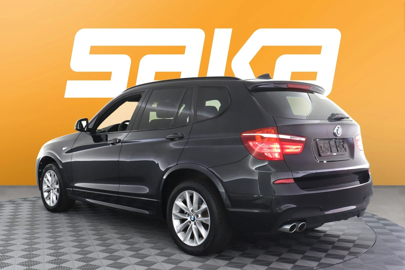 Car Image - 2GL9dq6pNYFWSZHbfxkbY6
