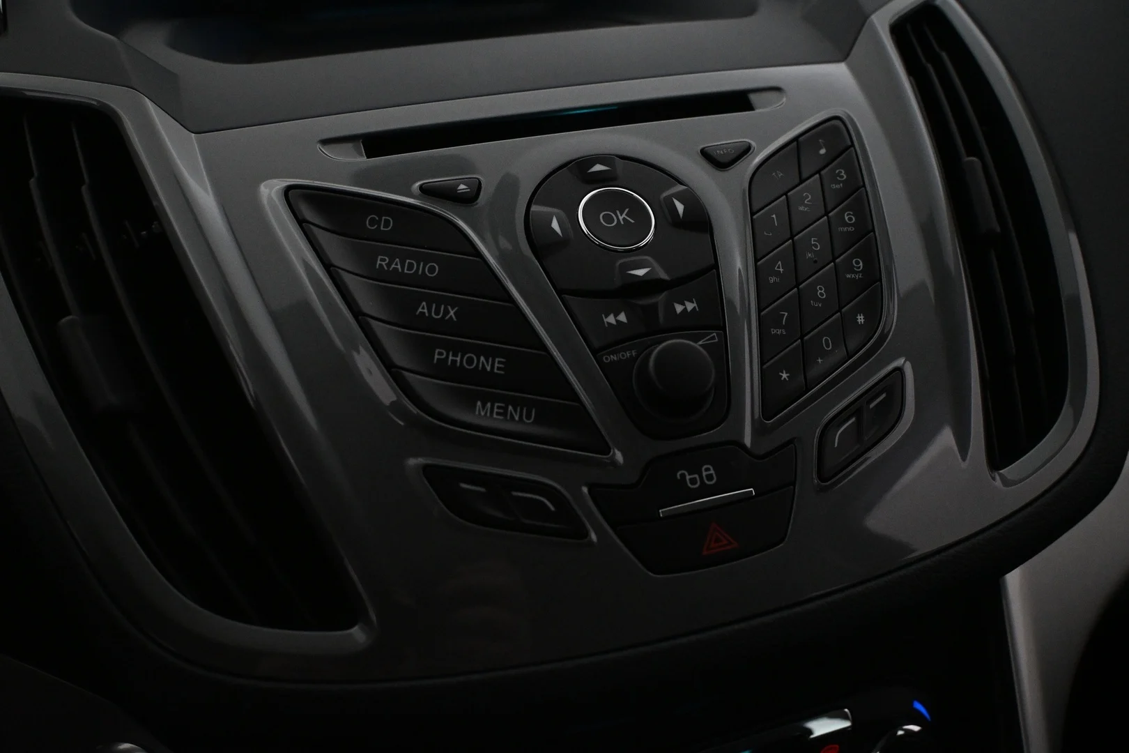 Car Image - 6MSVcH9kDRDtlU67wmY8Cv