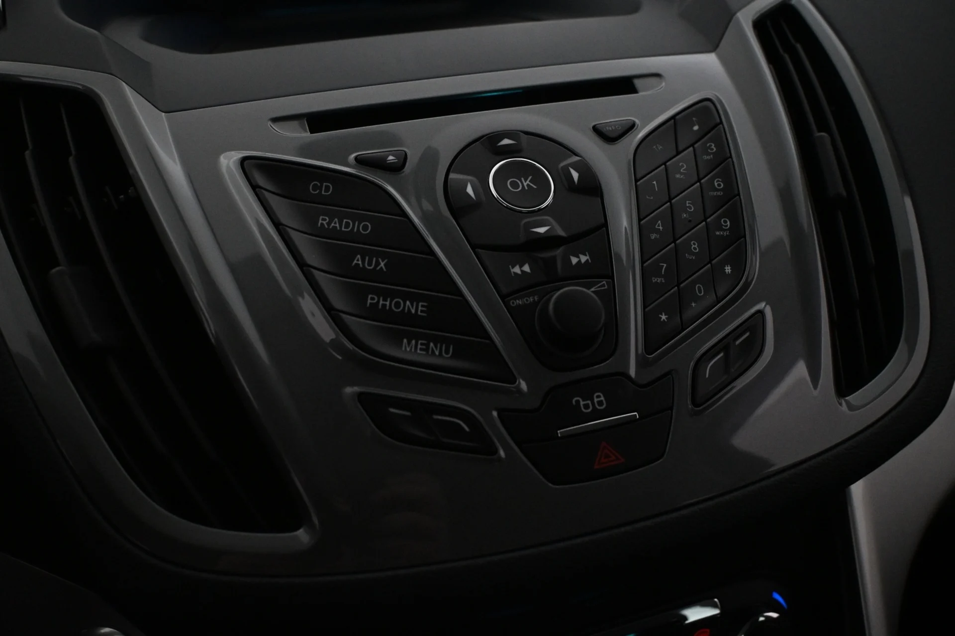 Car Image - 6MSVcH9kDRDtlU67wmY8Cv