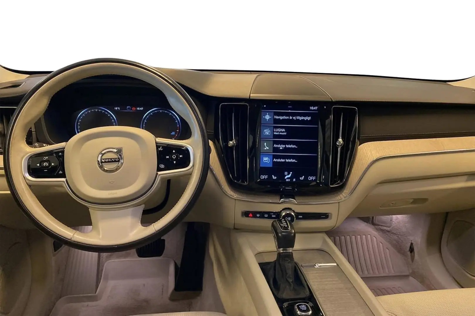 Car Image - 3X7Icw2POHPnhfeQdaOHLc