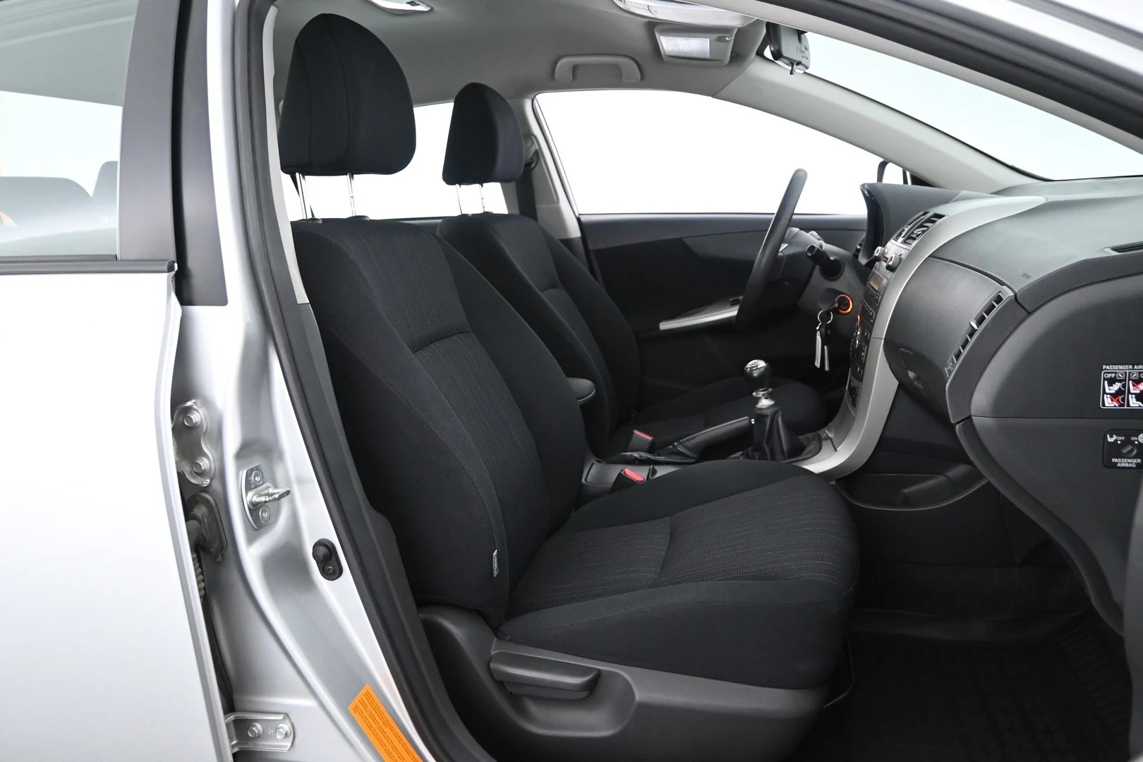 Car Image - 3rcFEC1fTADWS4c3qDOTw1