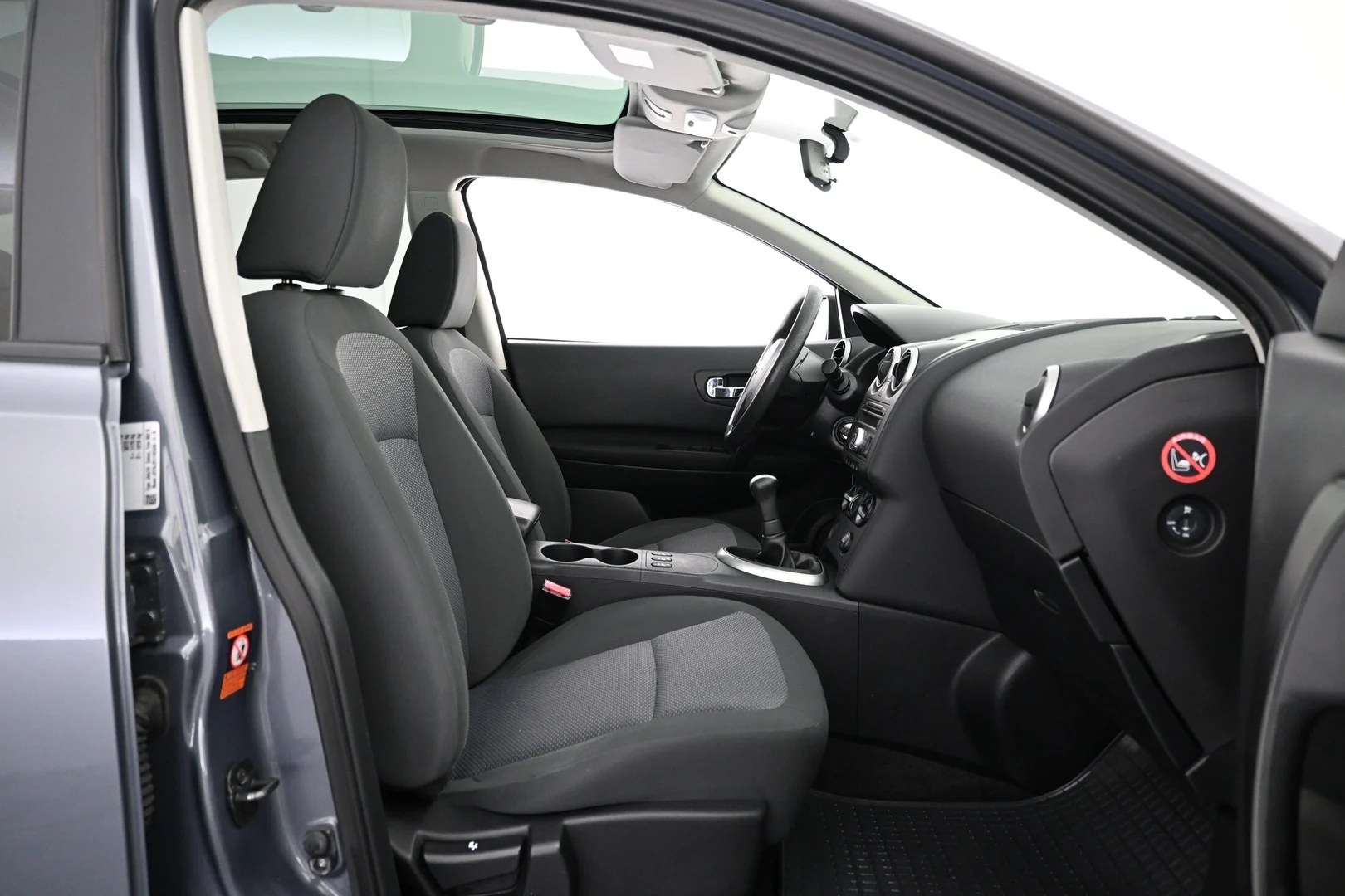 Car Image - 1chMXEyllc65Why8OMJZ97