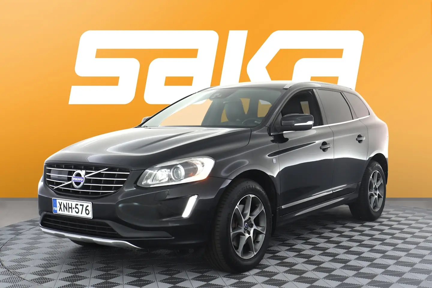 Car Image - 6D8sjKBpyiyjAoScNEot22