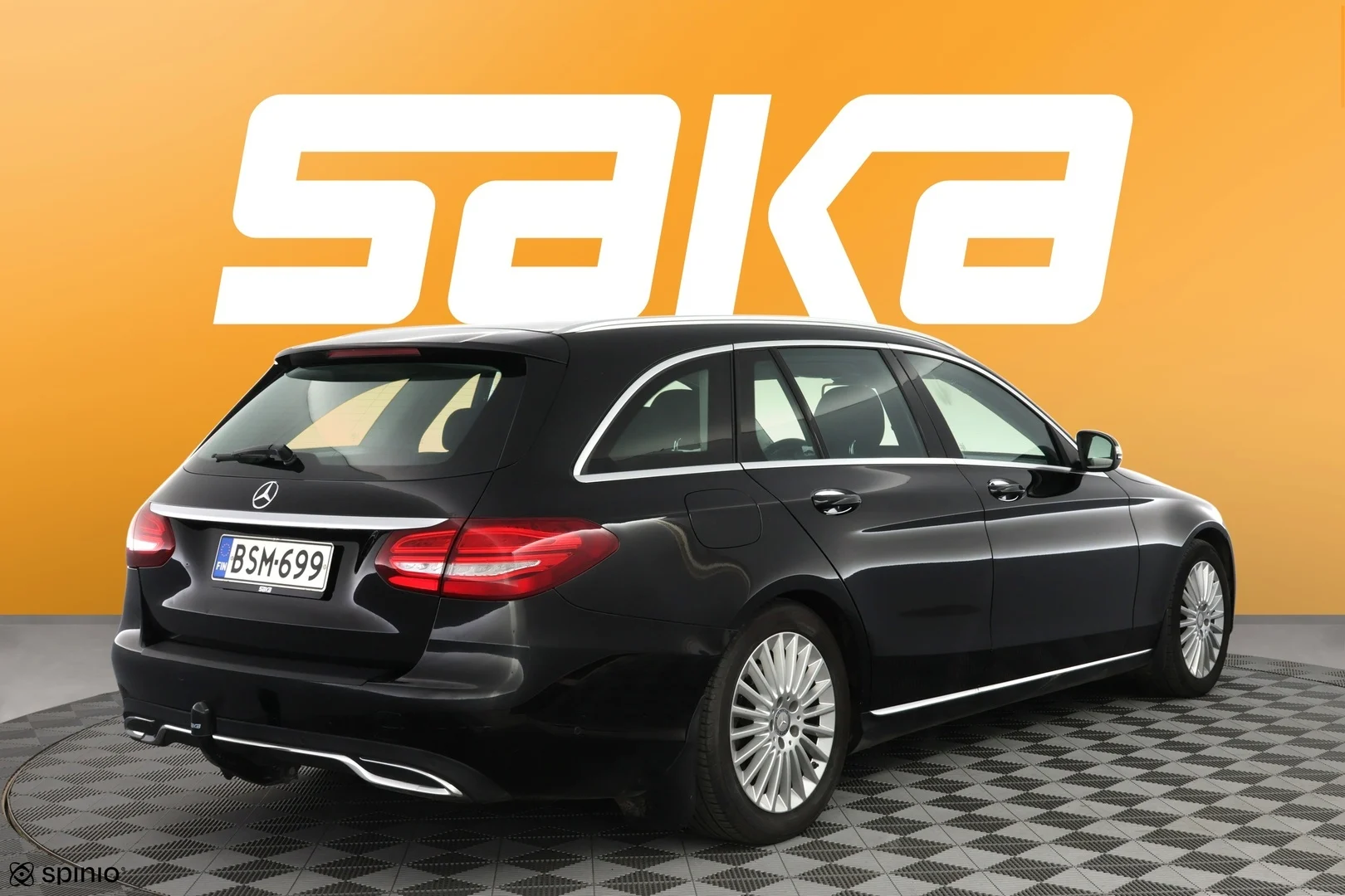 Car Image - 1X4u02c59E1GQkDZeNrt8c