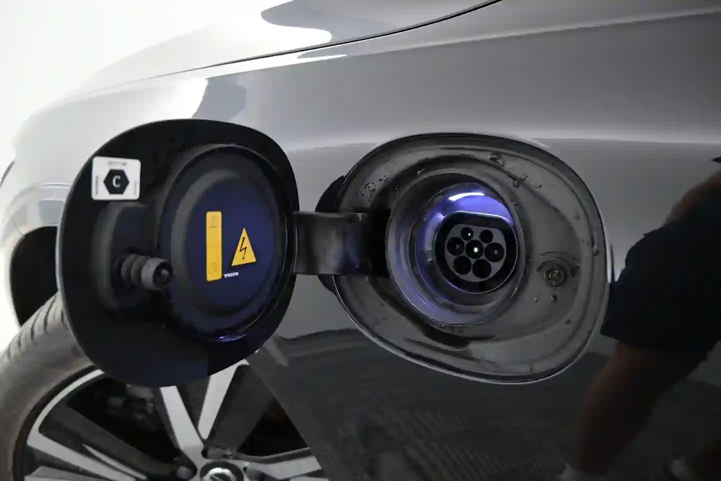 Car Image - 5XidmHDJ5XEGMvp4bxQ6tO