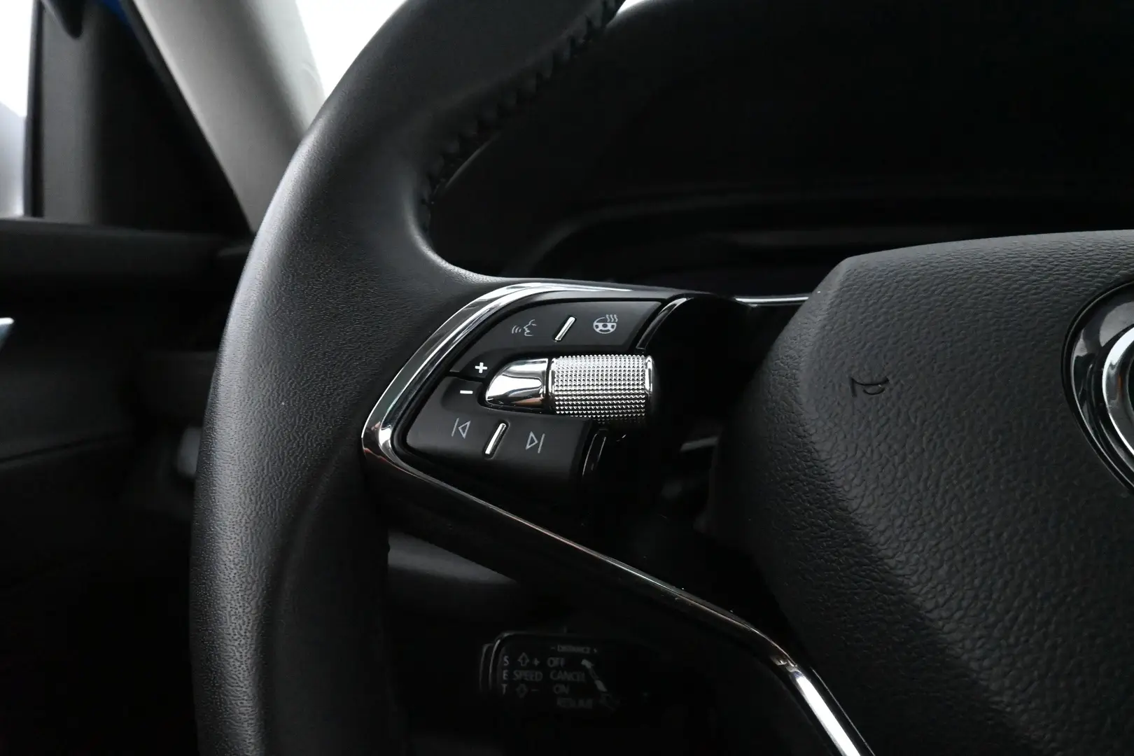 Car Image - 2Wo3x25u1nEcbxhmgQ3kSH