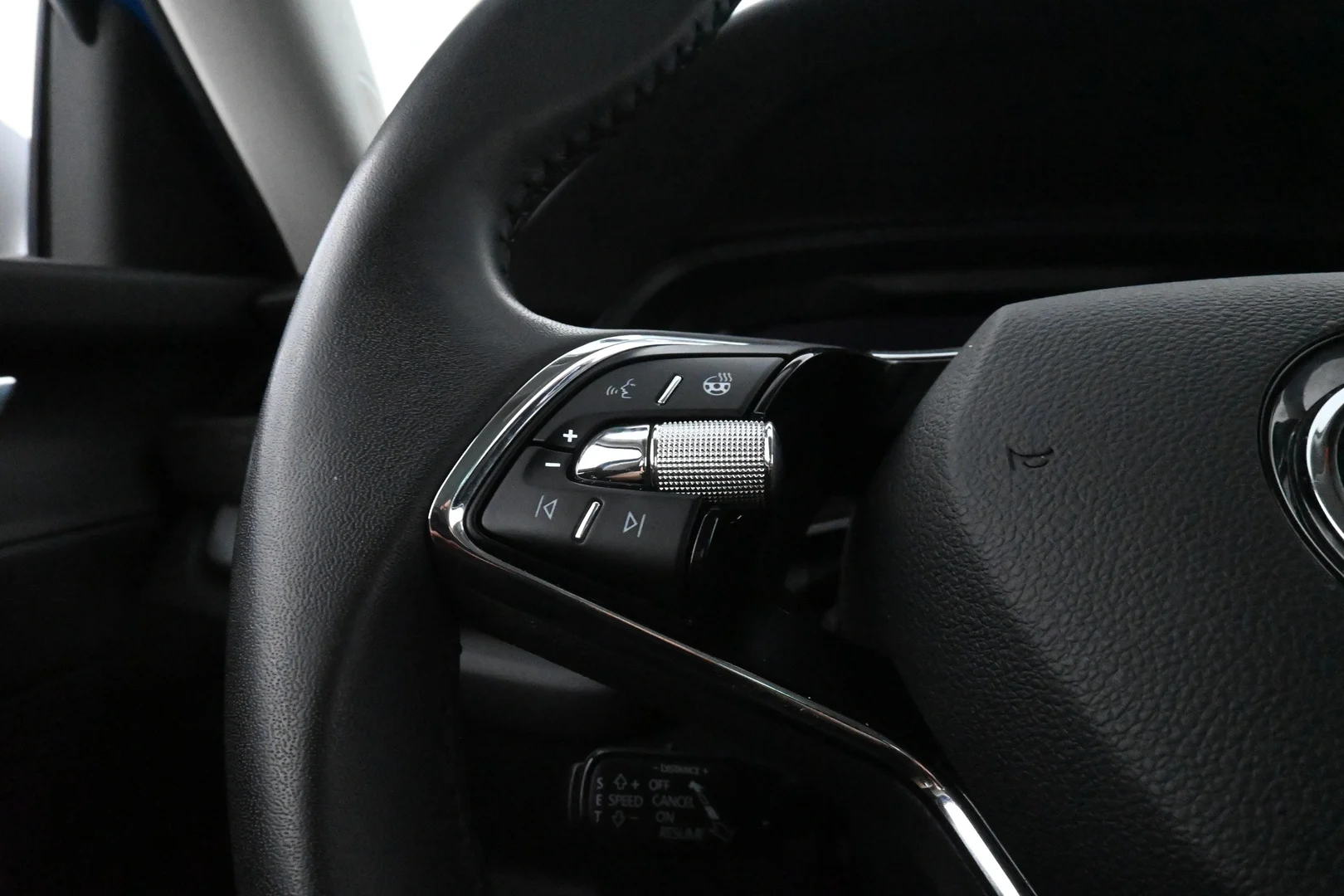 Car Image - 2Wo3x25u1nEcbxhmgQ3kSH