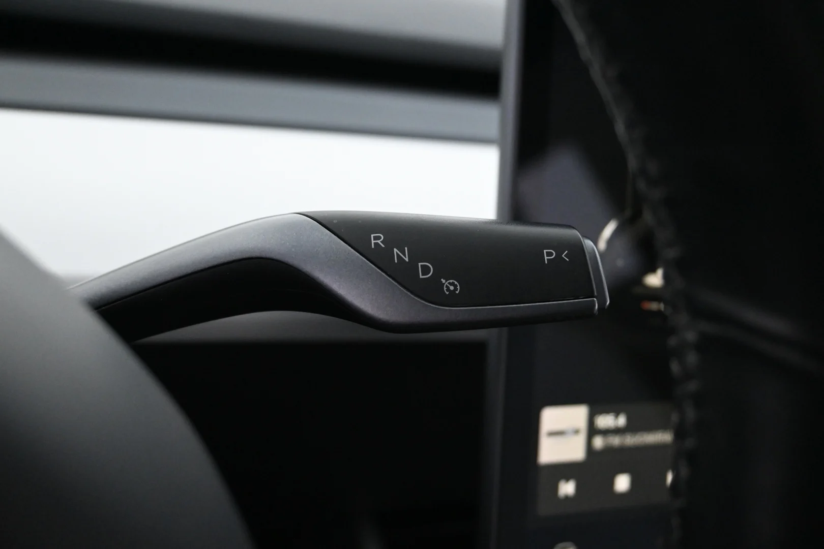 Car Image - 3tV4tPKOhXRCUmhursD8xl