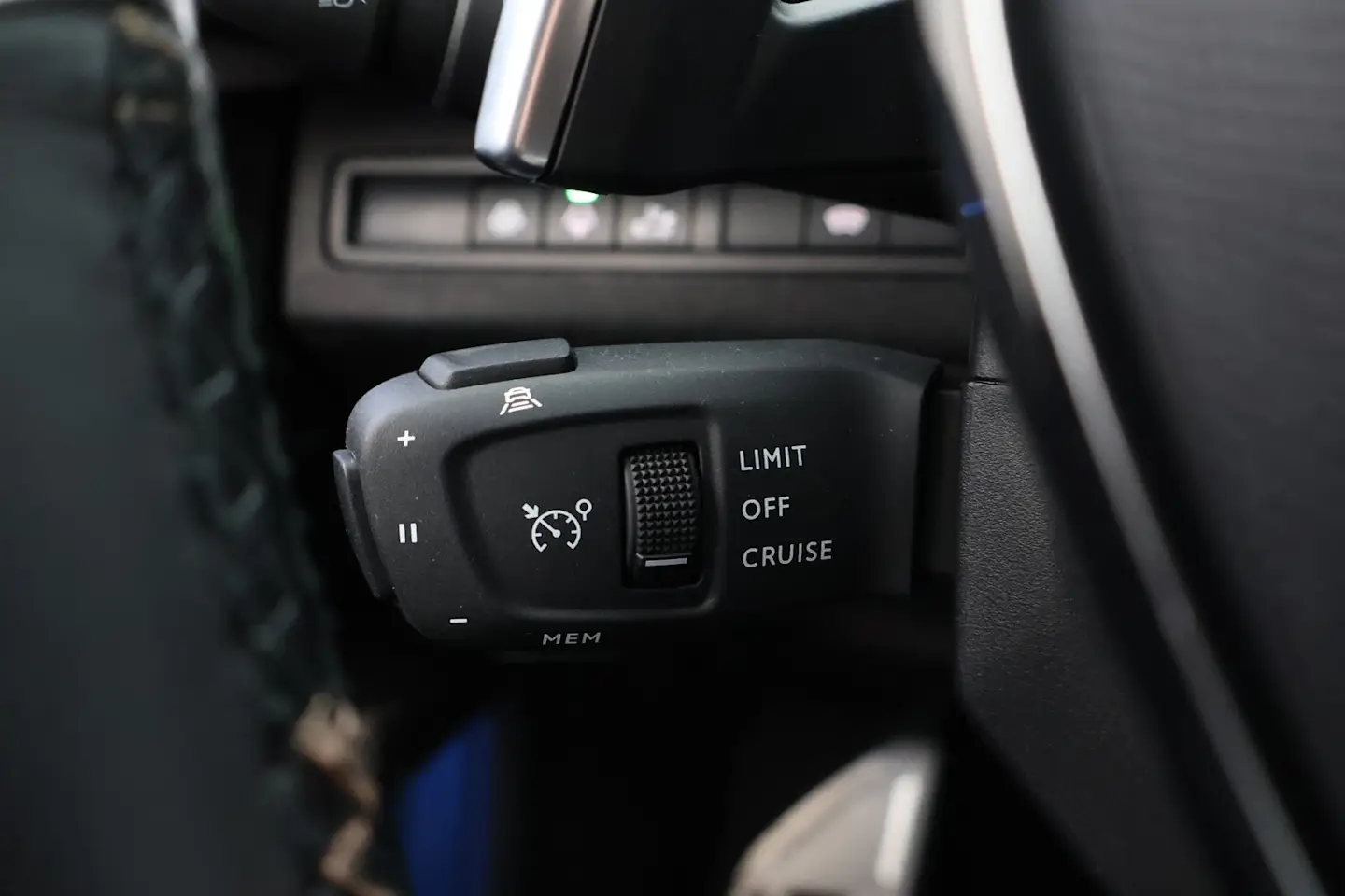 Car Image - 1UJ7oJYFwspbTuv6lFyBbv