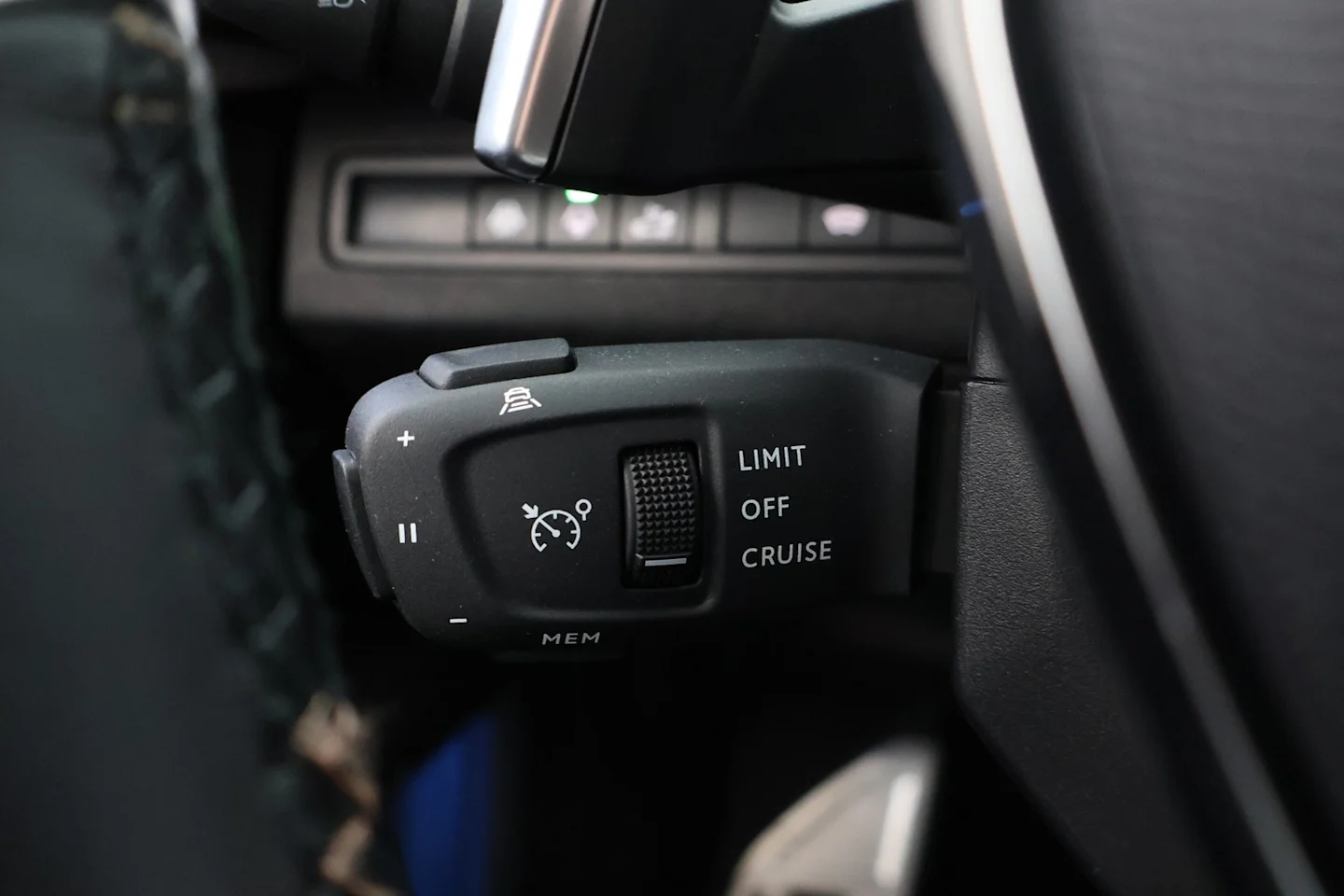 Car Image - 1UJ7oJYFwspbTuv6lFyBbv