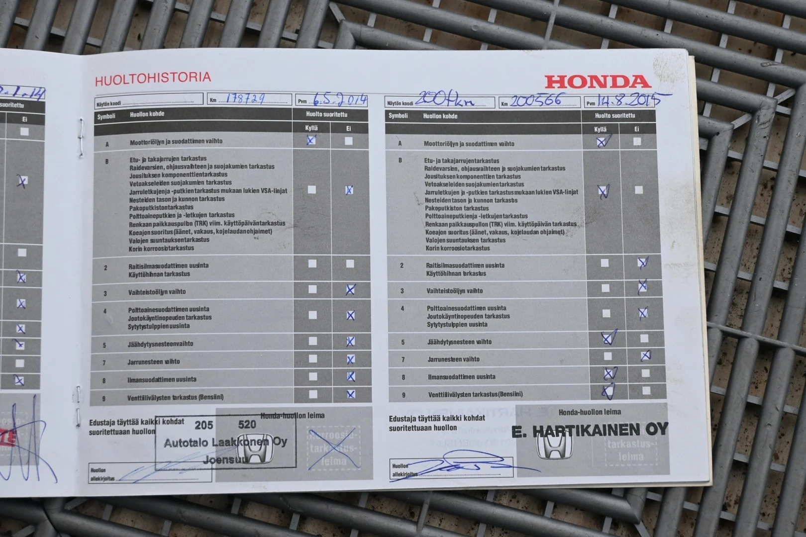 Car Image - 1eaCaY20Fm7yLA5C3eZwJQ