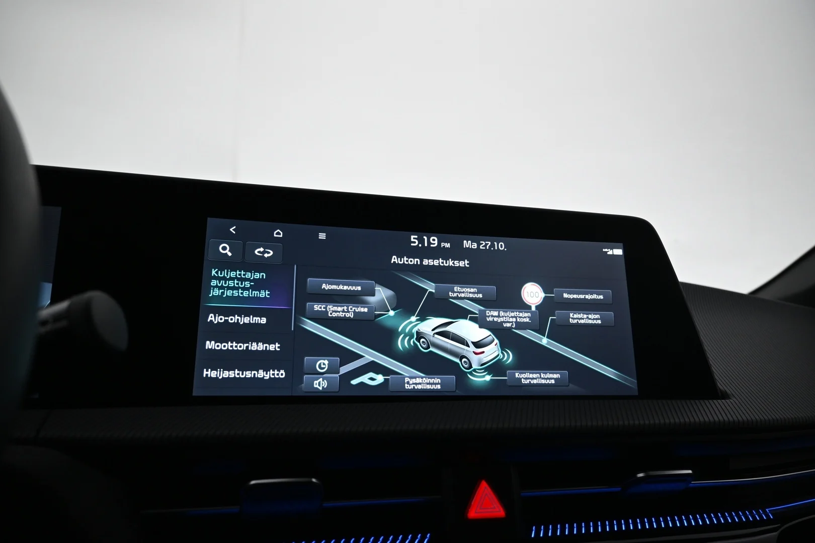 Car Image - RRraQcfYtLAEPiGylvmlW