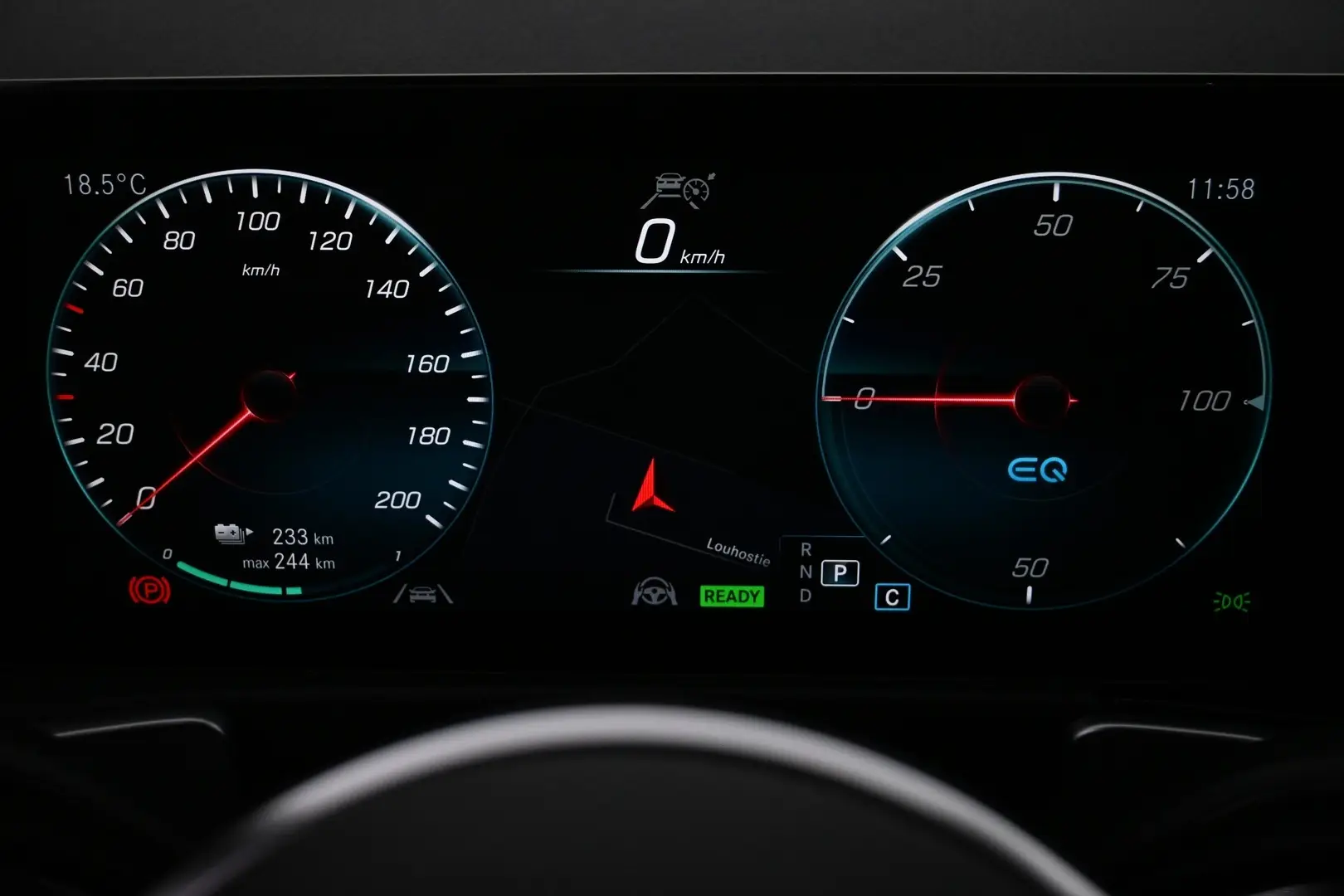 Car Image - 18CPAx3excHw56xBJOppj7