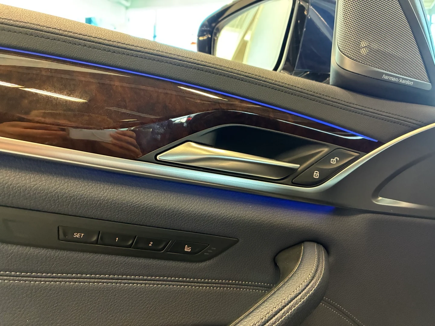 Car Image - 2Gy0BNzF2Q8fF5wXAyItWg