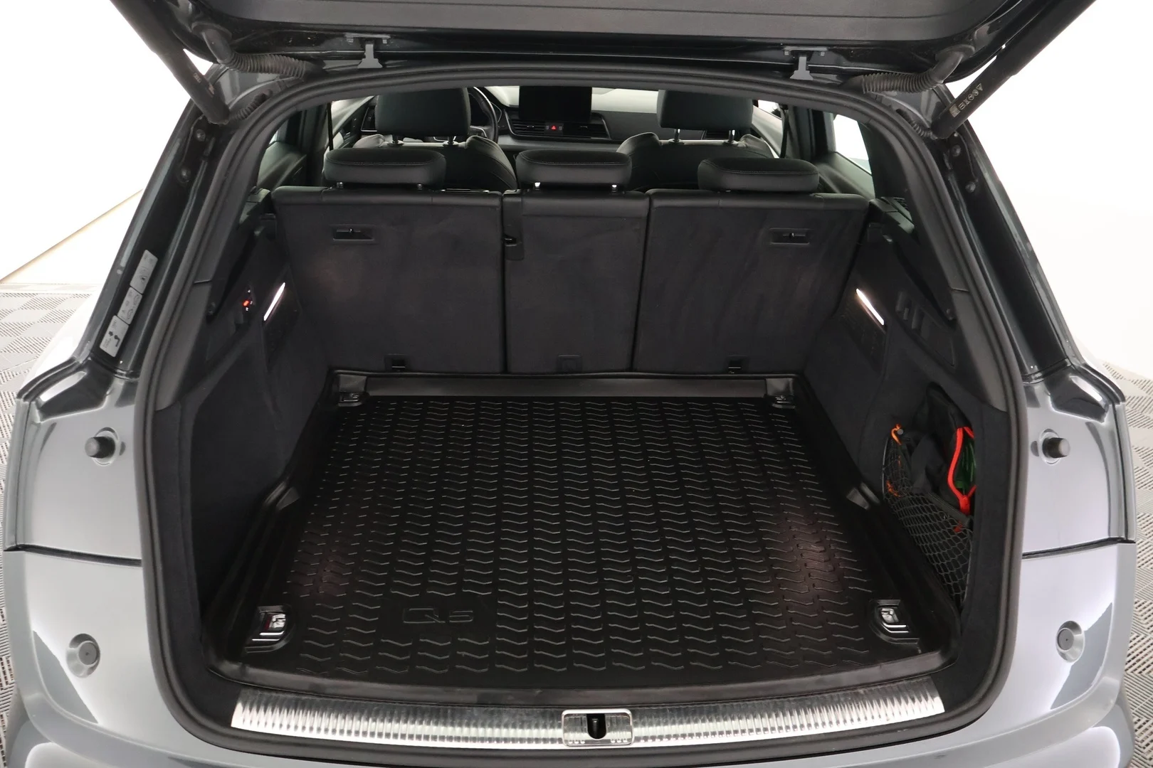 Car Image - 4N05sOMn7dzsPHDepxbOfh