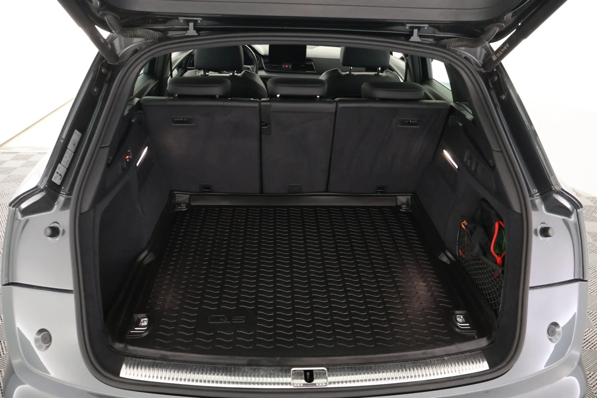 Car Image - 4N05sOMn7dzsPHDepxbOfh