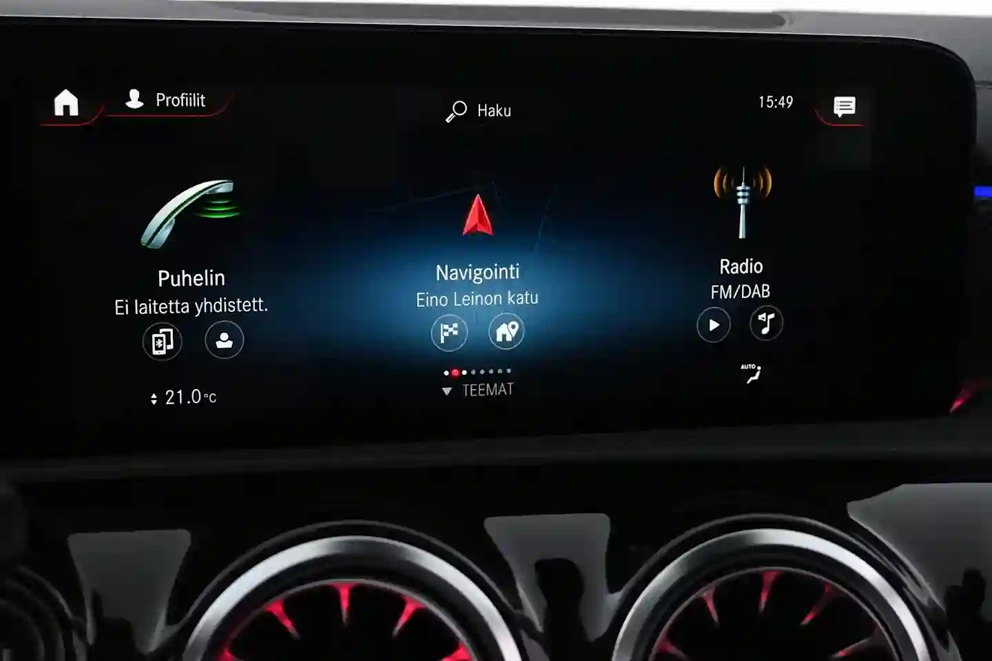 Car Image - 2GoZnysN3v2VwetC1suuLW