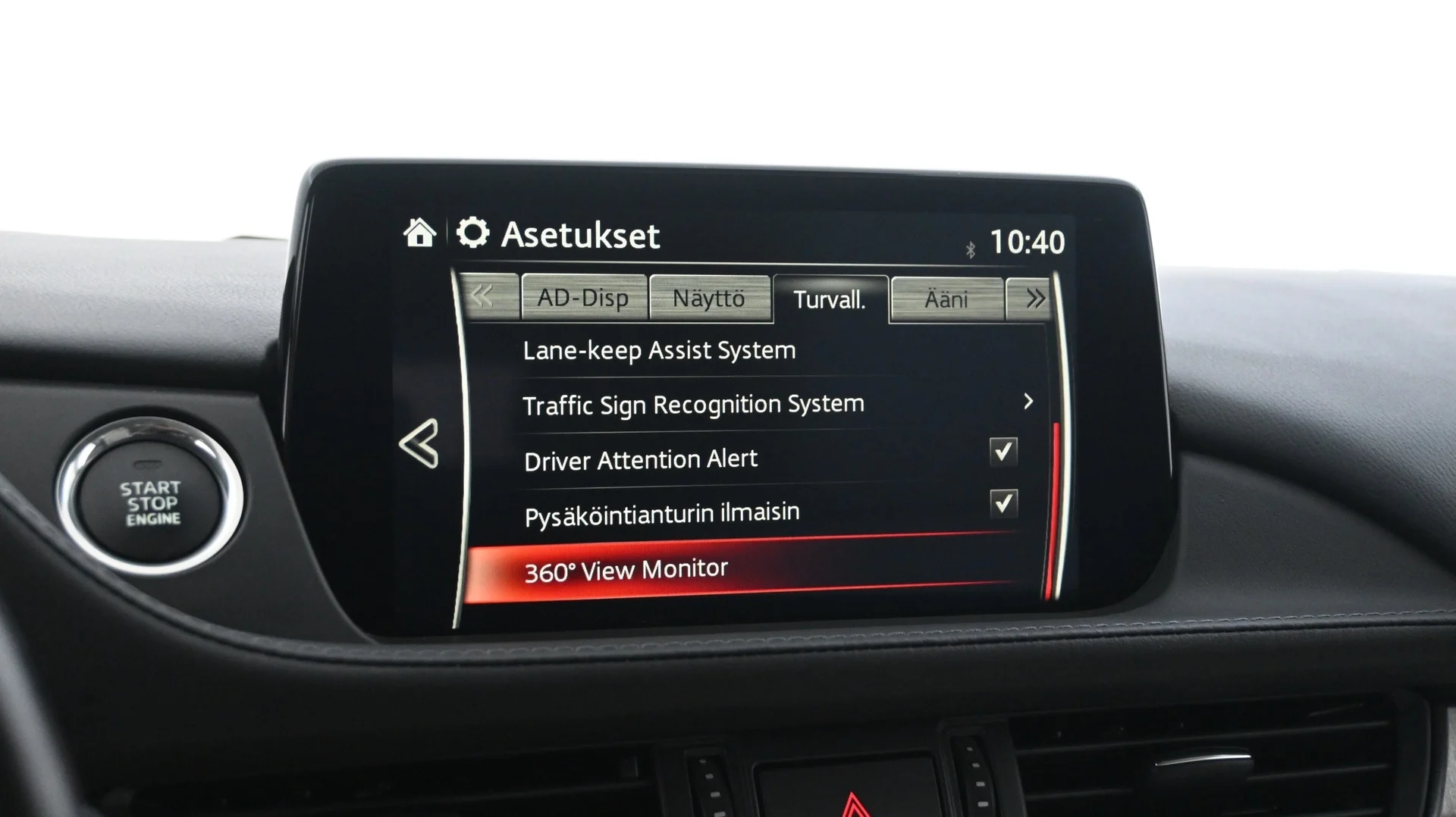 Car Image - 7vj5jkmuYpz7ofrKjRFY33