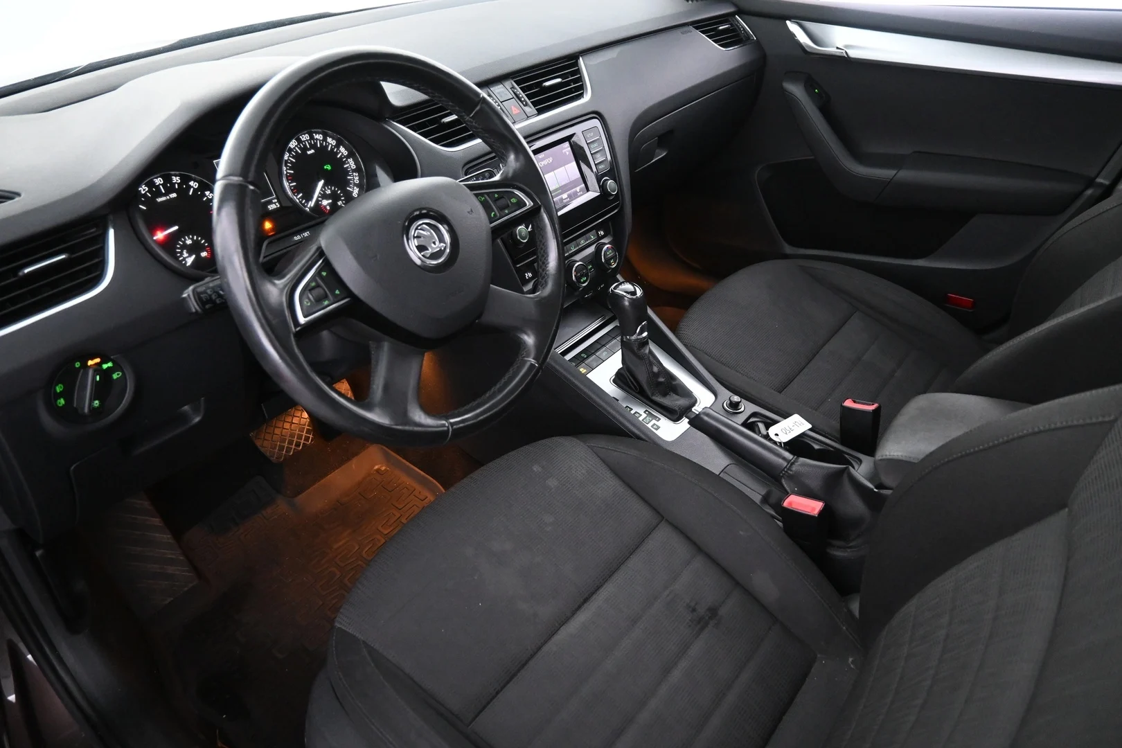 Car Image - 5Q6CUII8yYNx75qvabdmzA