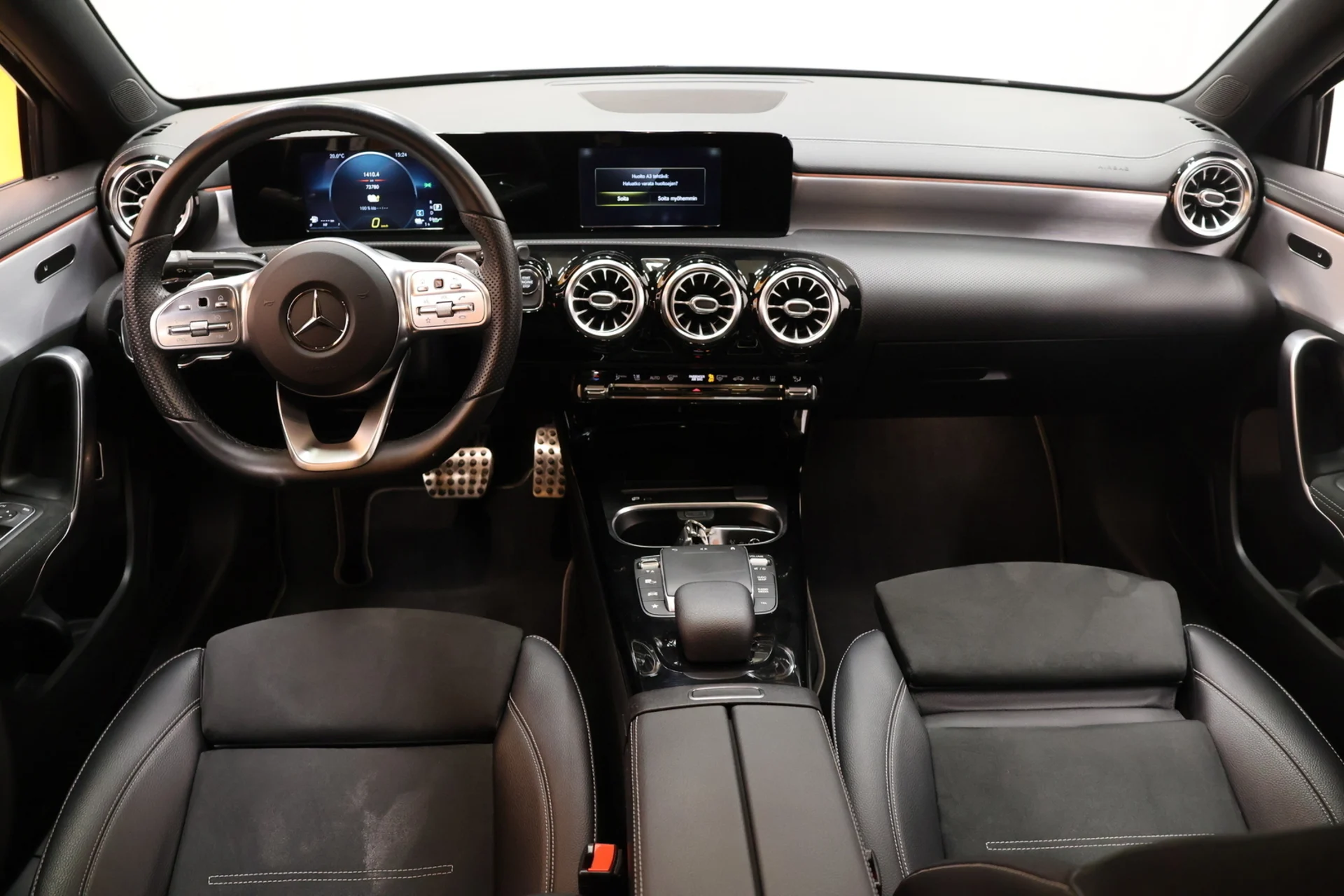 Car Image - 6DFmpXP7cp23h9xScJWxcK