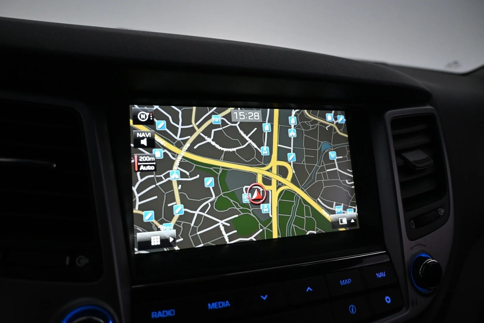 Car Image - 6f6hVmqJd2uPutjzyEZ0oR