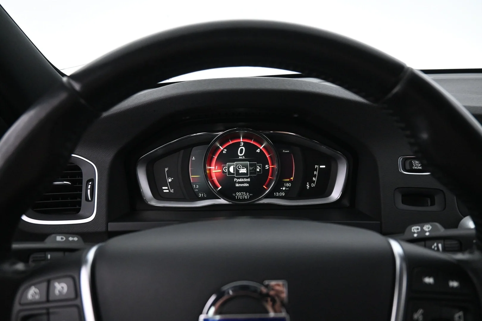 Car Image - 1PFg1fOTlp9Dygn1AxzQhv