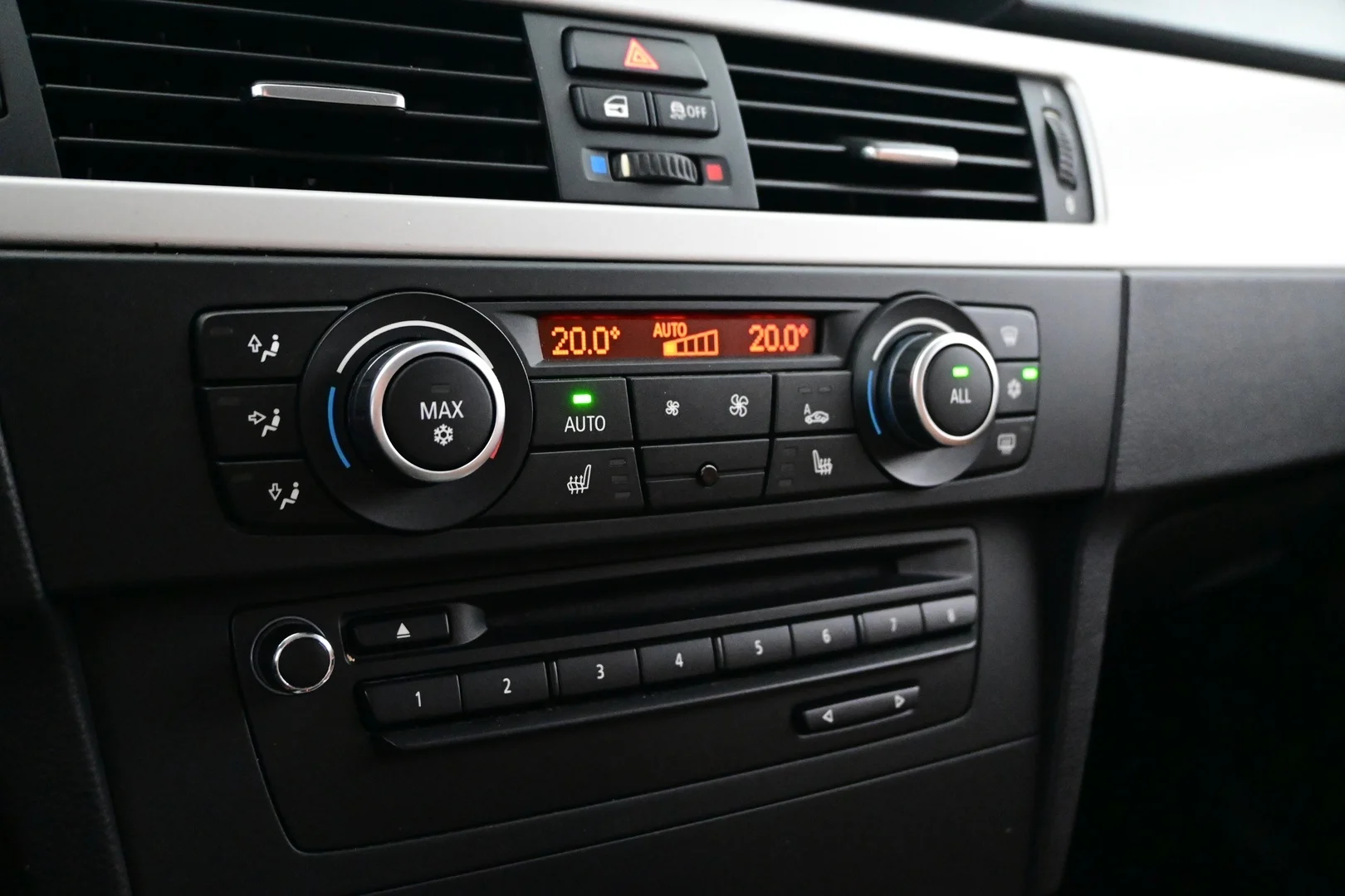 Car Image - 5kHdkYlLJEPimSB8qEM6ZK