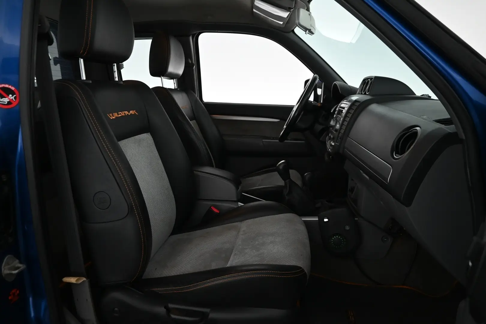 Car Image - 5GoGavWA8DpT2vAvXNuVWl