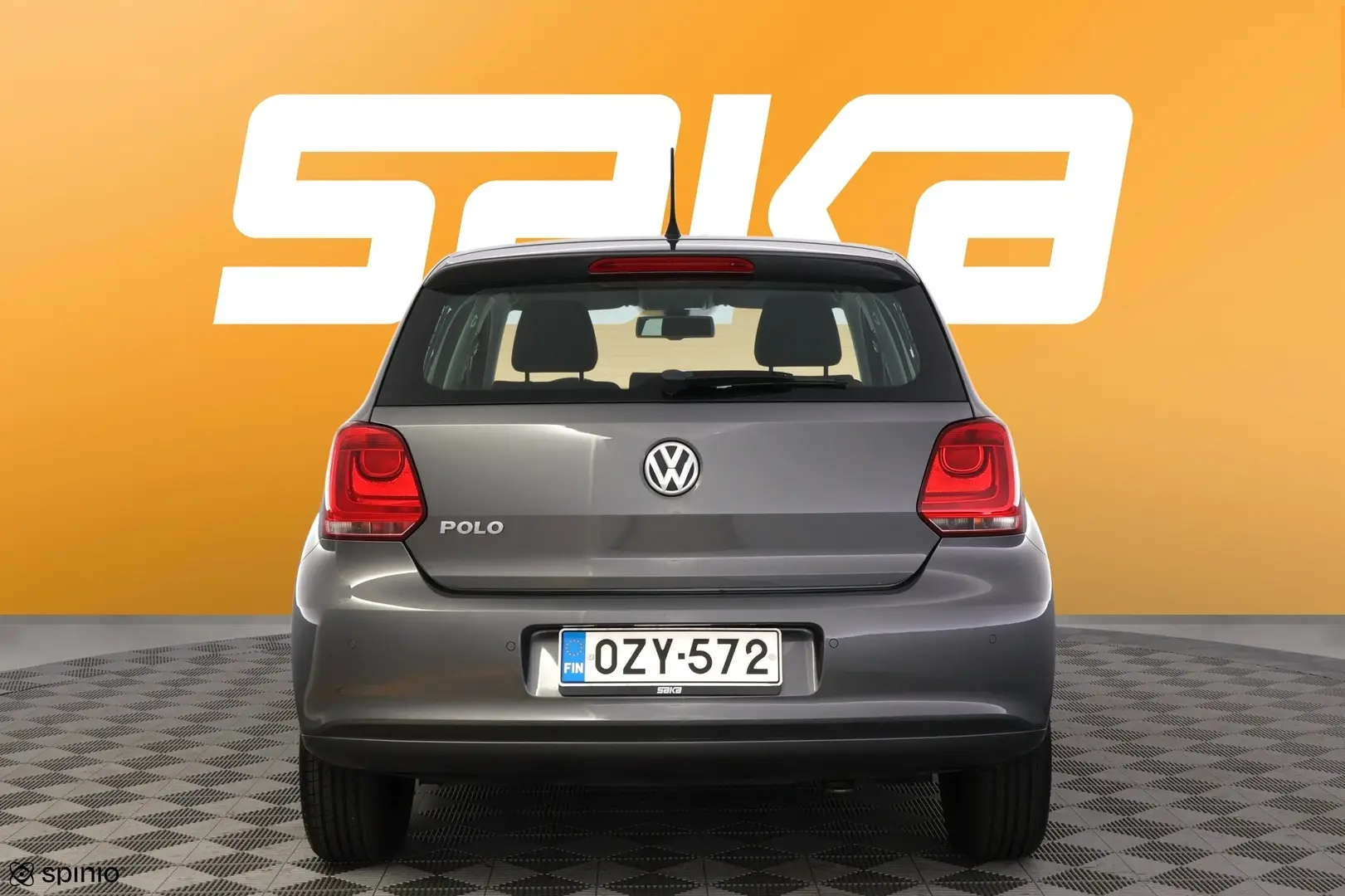 Car Image - 4gJQ4W1tkR13AzdGiwLUsw