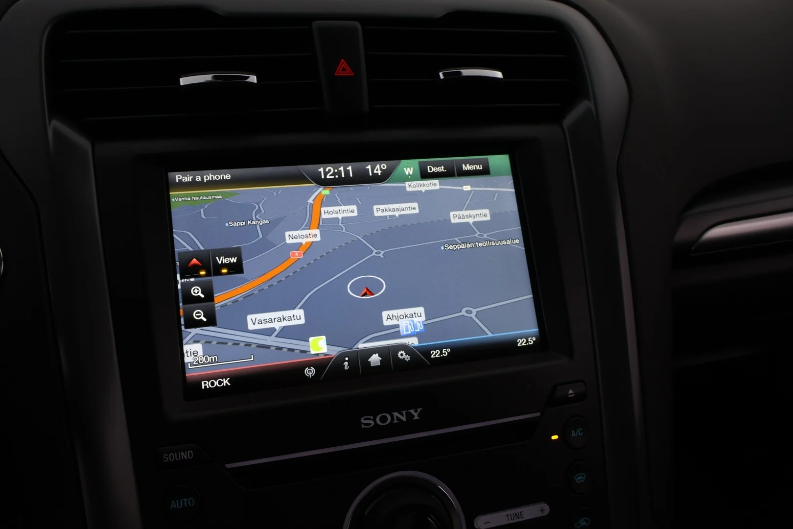 Car Image - 79u3WsASrFVPhsxDAAvxTt