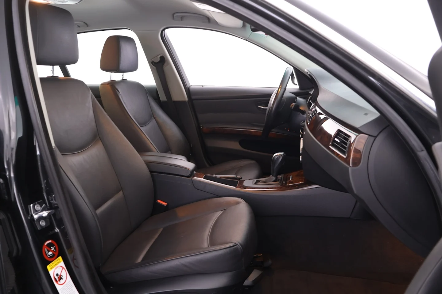 Car Image - 4eiyHDLj1MPnAB5Op8KxfR