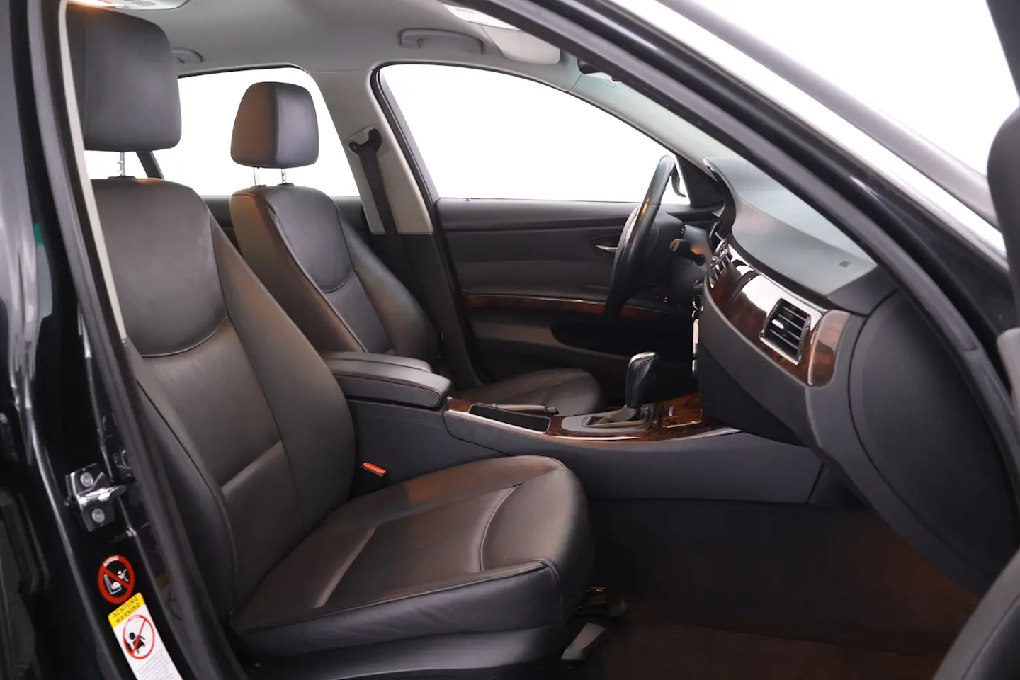 Car Image - 4eiyHDLj1MPnAB5Op8KxfR