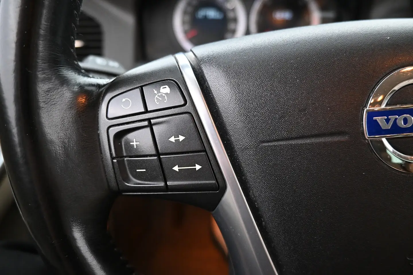 Car Image - 69YSIhG51wOlIhoAyshg5q