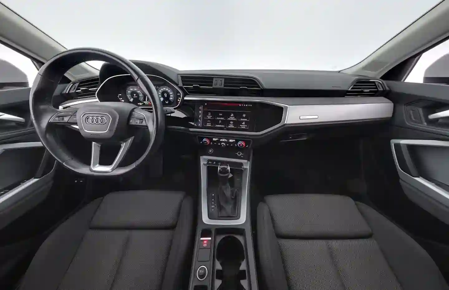 Car Image - vQfdmHOOoWVQu9jTRuYkd