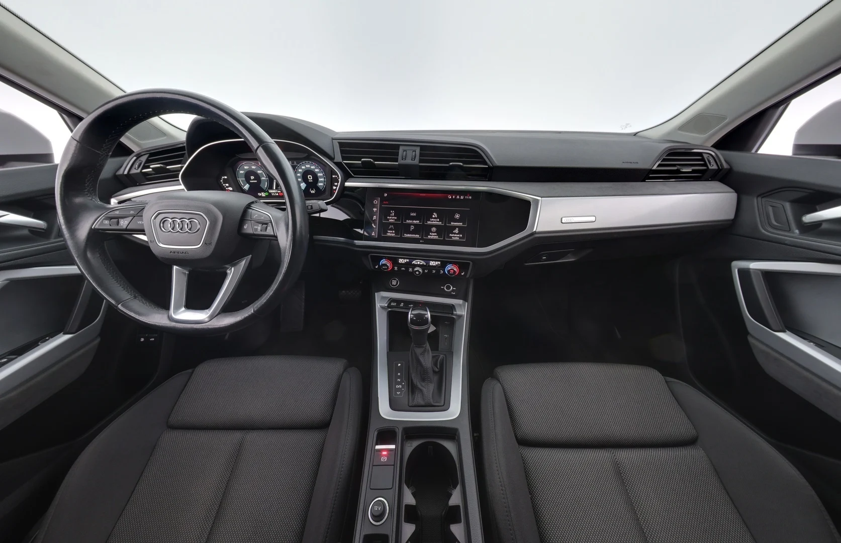 Car Image - vQfdmHOOoWVQu9jTRuYkd