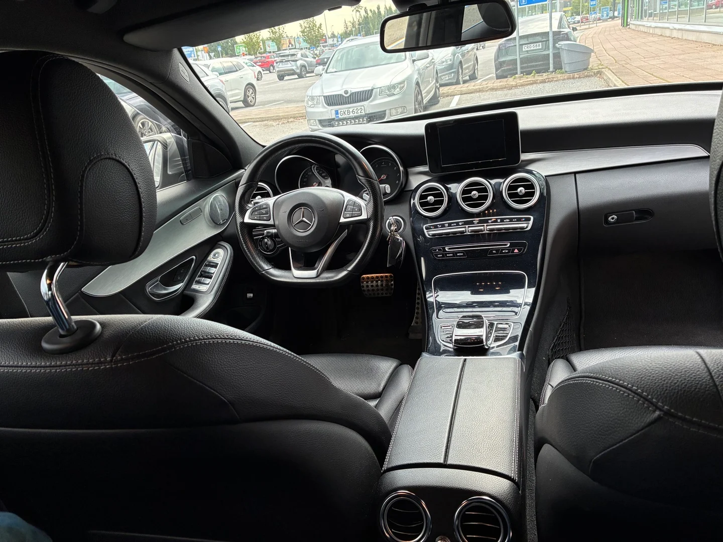 Car Image - 13PUsM04uWo8lFxzhVjSow
