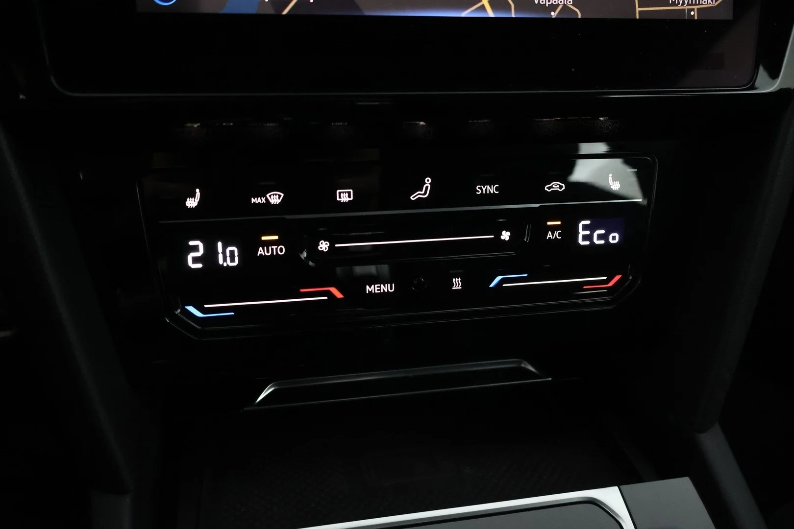 Car Image - 4PrV27CI6KwPxfOuwltM9U