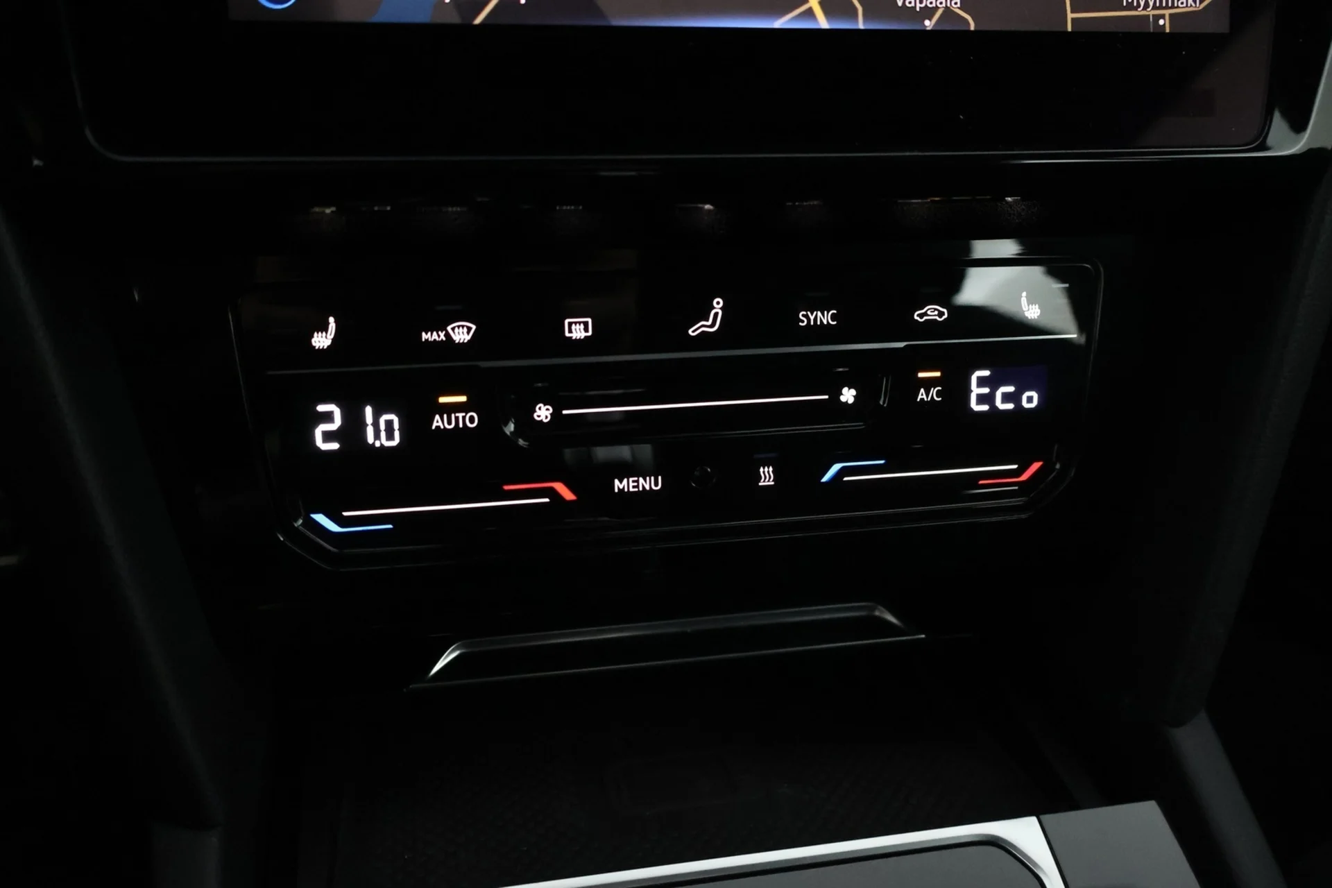 Car Image - 4PrV27CI6KwPxfOuwltM9U